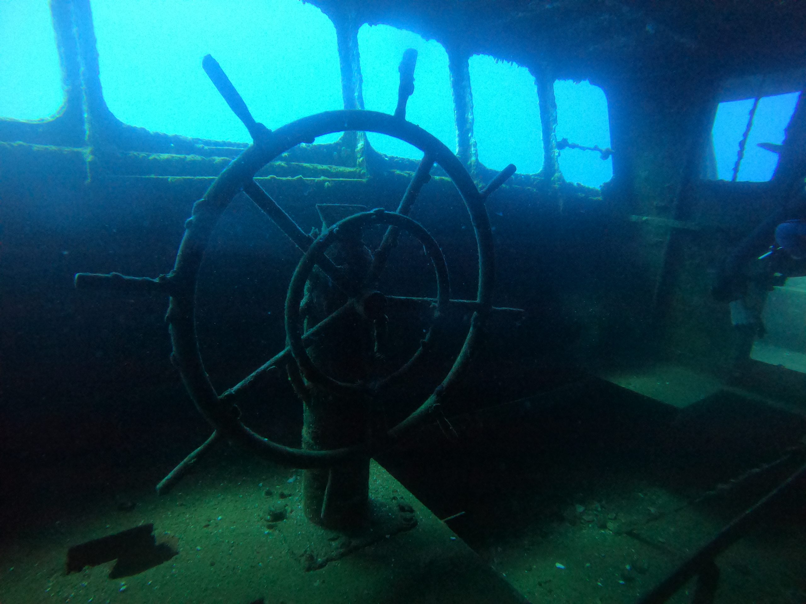 DCIM100GOPROGOPR2468.JPG
